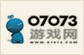 07073