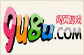 9u8u